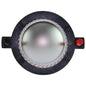 PROD2VC - DS18 PRO Replacement Diaphragm For PRO-D3 And Universal  3" VCL