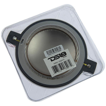 PROD2VC - DS18 PRO Replacement Diaphragm For PRO-D3 And Universal  3" VCL