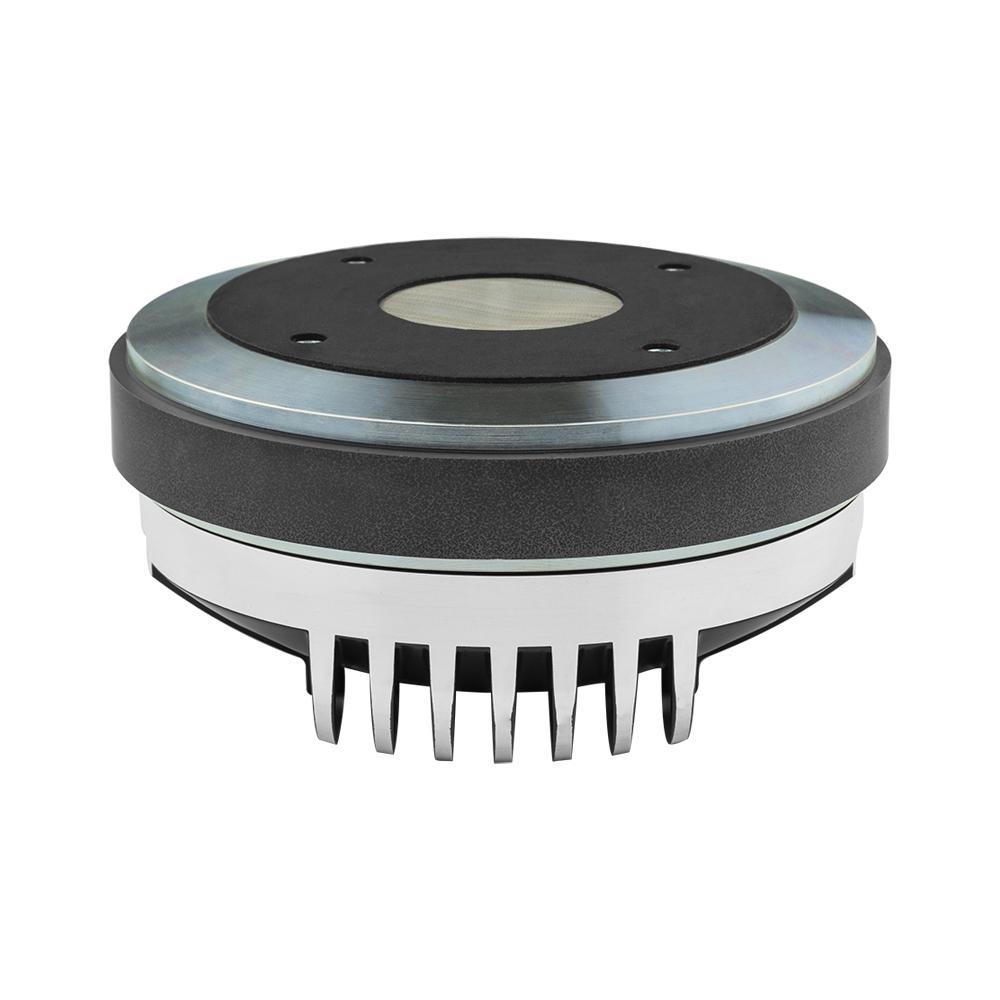 PROD2 - DS18 3″ Compression Driver (Sold Each)