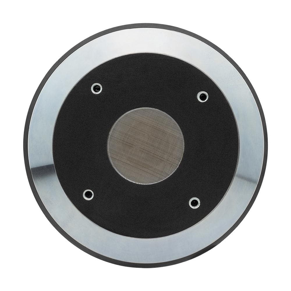 PROD2 - DS18 3″ Compression Driver (Sold Each)