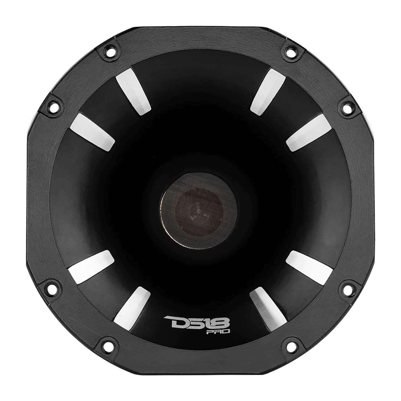 PRODKH2 - DS18 Compression Tweeter (Sold each) 1200 Watts Peak 8 ohm