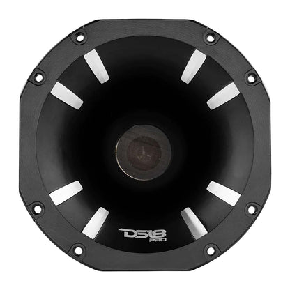 PRODKH2 - DS18 Compression Tweeter (Sold each) 1200 Watts Peak 8 ohm