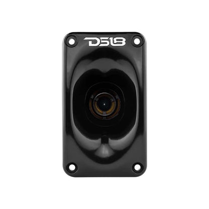PRODKN25 - DS18 1″ Horn Tweeter with Driver120 Watts Max 8 Ohm