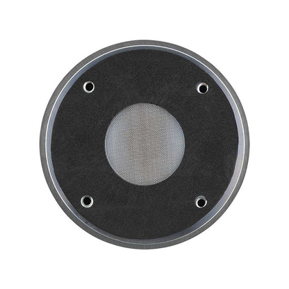 PRODPL1PH - DS18 2.03″ Phenolic Compression Driver (Sold Each)