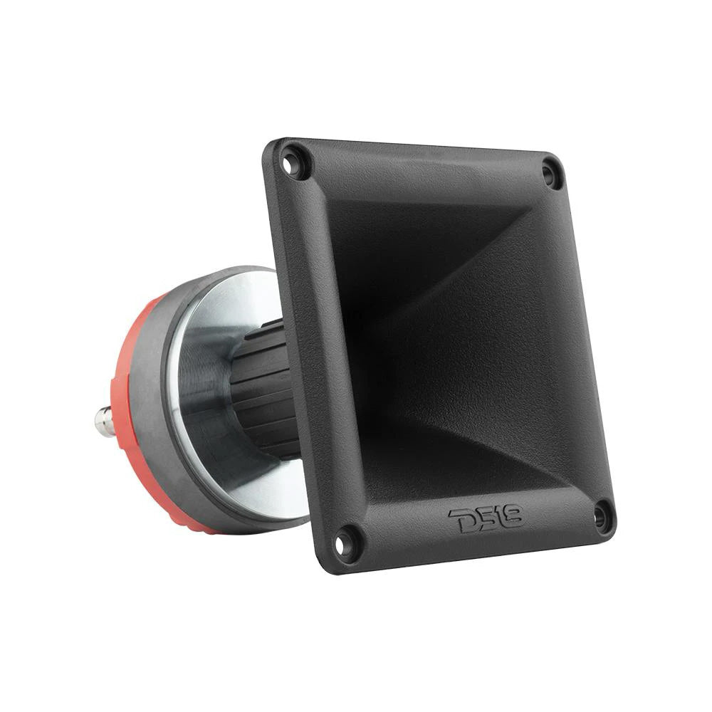 PRODR1PK44 - DS18 1" Titanium Compression Horn Tweeter (Sold Each)