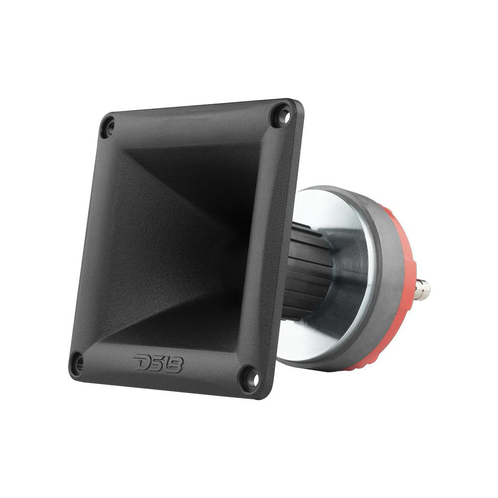 PRODR1PK44 - DS18 1" Titanium Compression Horn Tweeter (Sold Each)