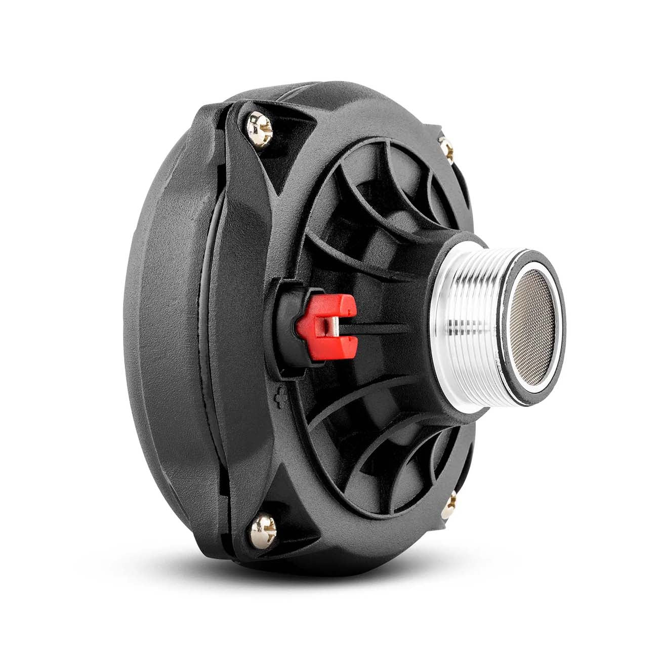 PRODR250TI - DS18 2″ Compression Driver (Sold Each)