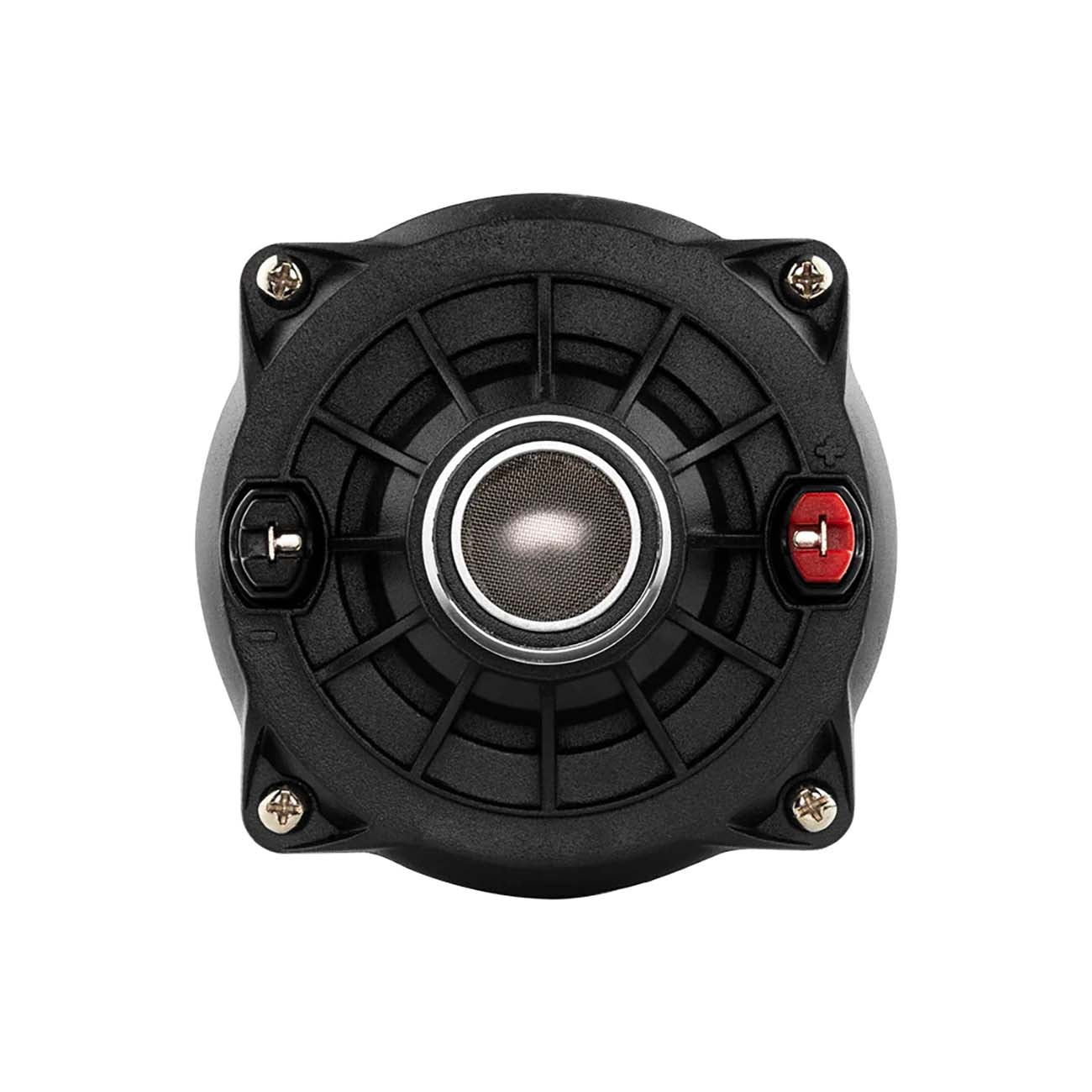 PRODR250TI - DS18 2″ Compression Driver (Sold Each)