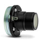 PRODRNSC - DS18 1-3/8″ Screw-On Compression Driver (Sold Each)