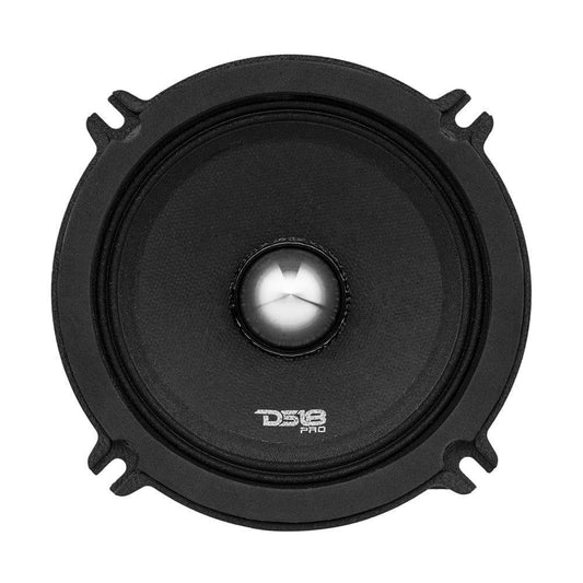 PROFR5NEO - DS18 5-1/4" PRO Series Midrange Speaker - 400W MAX (Sold each)