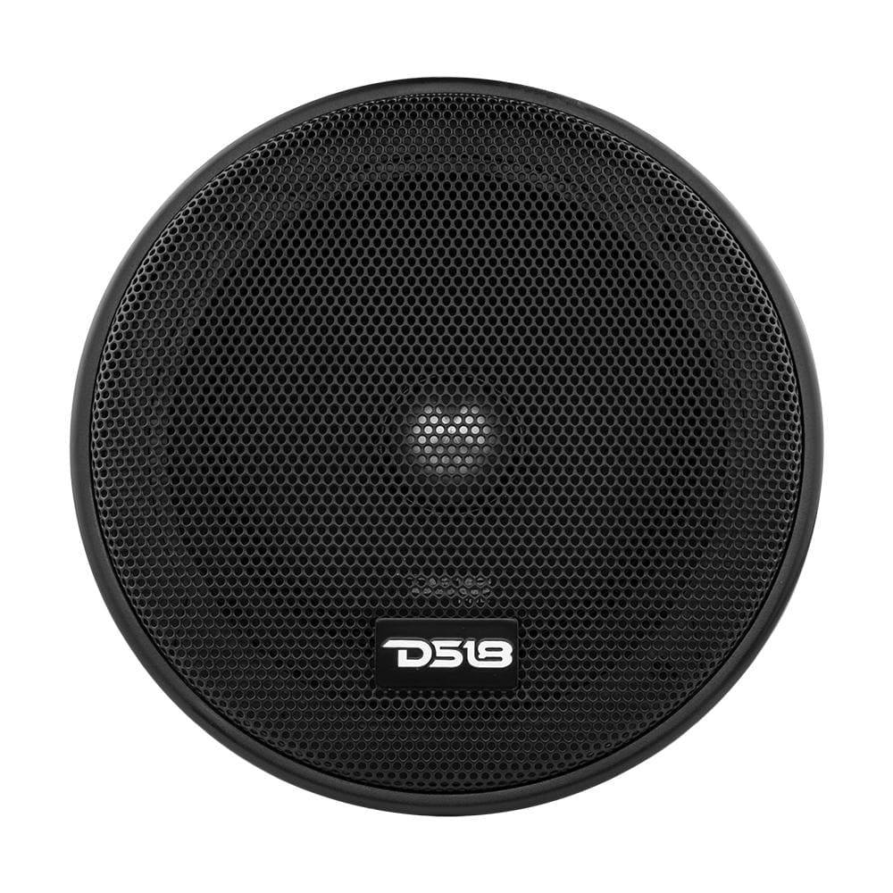 PROFR5NEO - DS18 5-1/4" PRO Series Midrange Speaker - 400W MAX (Sold each)