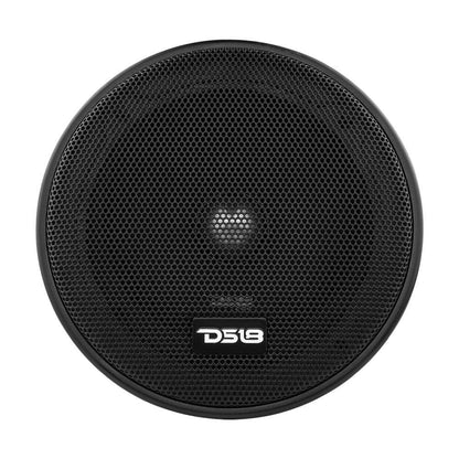 PROFR5NEO - DS18 5-1/4" PRO Series Midrange Speaker - 400W MAX (Sold each)