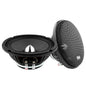 PROFR6NEO - DS18 Pro 6.5" Midrange Speaker 225W RMS/450W Max 4 Ohm (Sold Each)