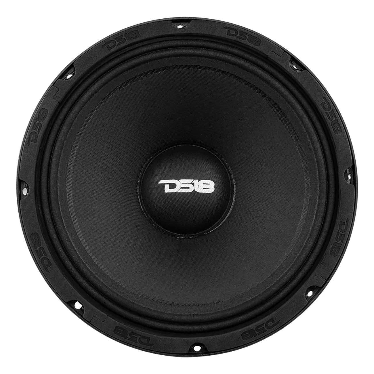 PROFU128 - DS18 12" Midrange Speaker 600W RMS/1200W Max 8 Ohm