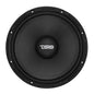 PROJECT36064NEO - DS18 6.5” Neodymium Magnet Mid-High Loudspeaker 350W RMS/700W MAX 4-Ohm Rotating Recone Design Fo