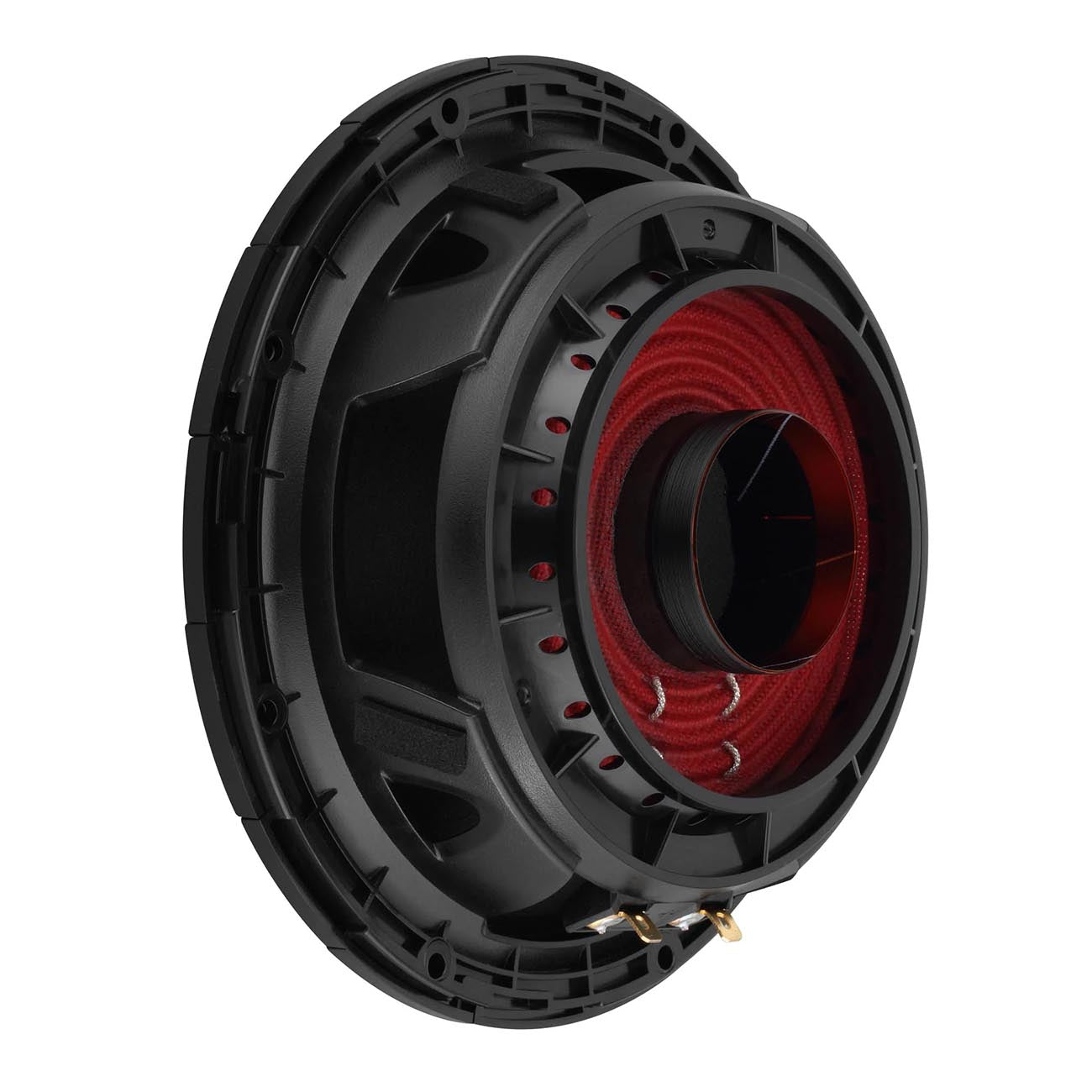 PROJECT36064RCK - DS18 PROJECT360 6.5” Rotating Recone Replacement Kit For PROJECT36064 & PROJECT36064N (Sold Each)