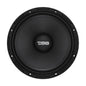 PROJECT36064 - DS18 6.5” Mid-High Loudspeaker 300W RMS/600W MAX 4-Ohm Rotating Recone Design For Quick Repair