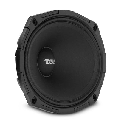 PROJECT360694RCK - DS18 PROJECT360 6x9” Rotating Recone Replacement Kit For PROJECT360694 & PROJECT360694N (Sold Each)