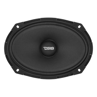 PROJECT360694RCK - DS18 PROJECT360 6x9” Rotating Recone Replacement Kit For PROJECT360694 & PROJECT360694N (Sold Each)