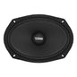 PROJECT360694 - DS18 6x9” Mid-High Loudspeaker 300W RMS/600W MAX 4-Ohm Rotating Recone Design For Quick Repair