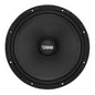 PROJECT36084NEO - DS18 8” Neodymium Magnet Mid-High Loudspeaker 350W RMS/700W MAX Rotating Recone Design For