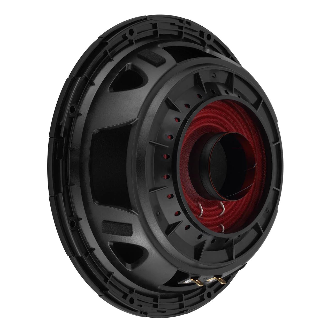 PROJECT36084RCK - DS18 PROJECT360 8” Rotating Recone Replacement Kit For PROJECT36084 & PROJECT36084N (Sold Each)