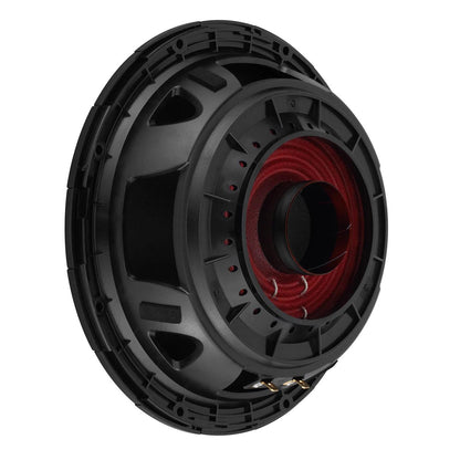 PROJECT36084RCK - DS18 PROJECT360 8” Rotating Recone Replacement Kit For PROJECT36084 & PROJECT36084N (Sold Each)