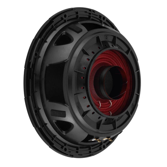 PROJECT36084RCK - DS18 PROJECT360 8” Rotating Recone Replacement Kit For PROJECT36084 & PROJECT36084N (Sold Each)