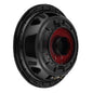 PROJECT36084RCK - DS18 PROJECT360 8” Rotating Recone Replacement Kit For PROJECT36084 & PROJECT36084N (Sold Each)