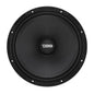 PROJECT36084 - DS18 8” Mid-High Loudspeaker 300W RMS/600W MAX 4-Ohm Rotating Recone Design For Quick Repair