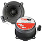 PROTW120 - DS18 1"   Super Tweeter with Bullet Chrome 300W Max - Sold in pairs