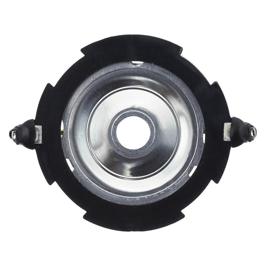 PROTW220VC - DS18 Replacement Diaphragm For PROTW220