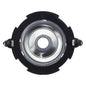 PROTW220VC - DS18 Replacement Diaphragm For PROTW220