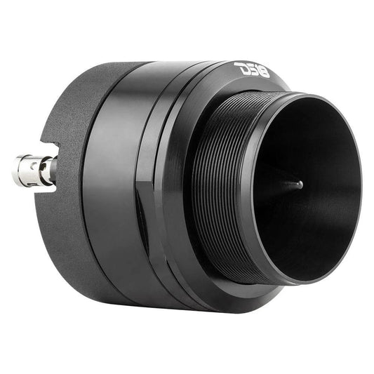 PROTW920 - DS18 PRO 1.4" Aluminium High Compression Neodymium Super Bullet Tweeter 320 Watts