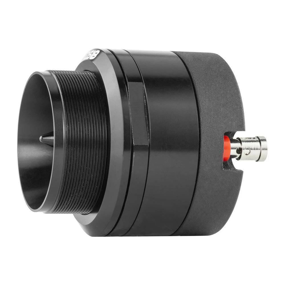 PROTW920 - DS18 PRO 1.4" Aluminium High Compression Neodymium Super Bullet Tweeter 320 Watts