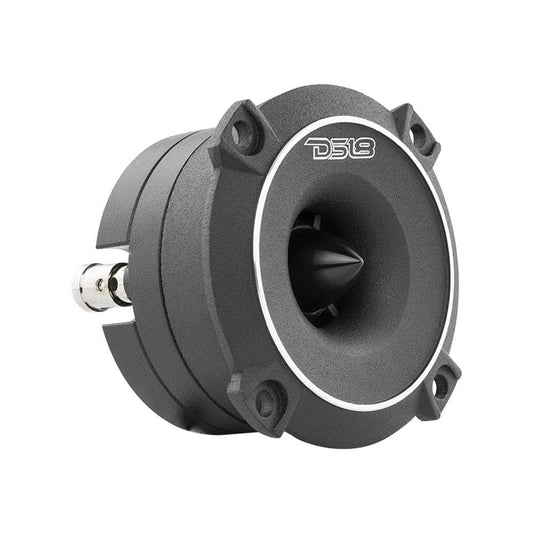 PROTWN1 - DS18 PRO 3" High Compression Bullet Tweeter 240W Max