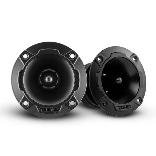 PROTWX2 - DS18 PRO 3.78" Super Bullet Tweeter  560W MAX