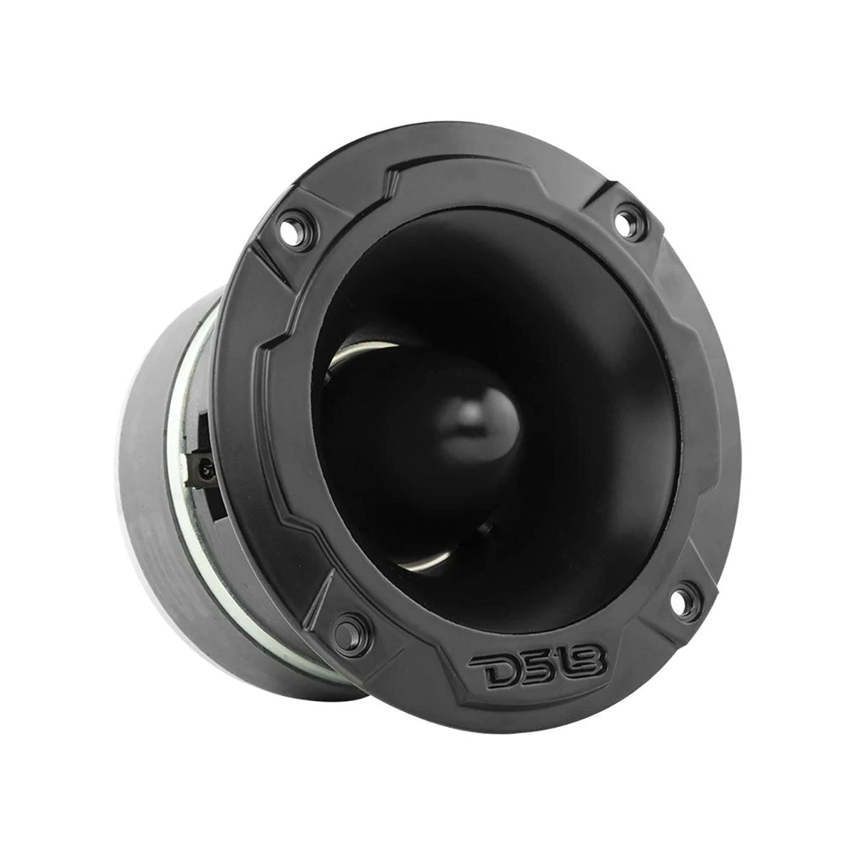 PROTWX4 - DS18 PRO 4.53" Super Bullet Tweeter  560W MAX