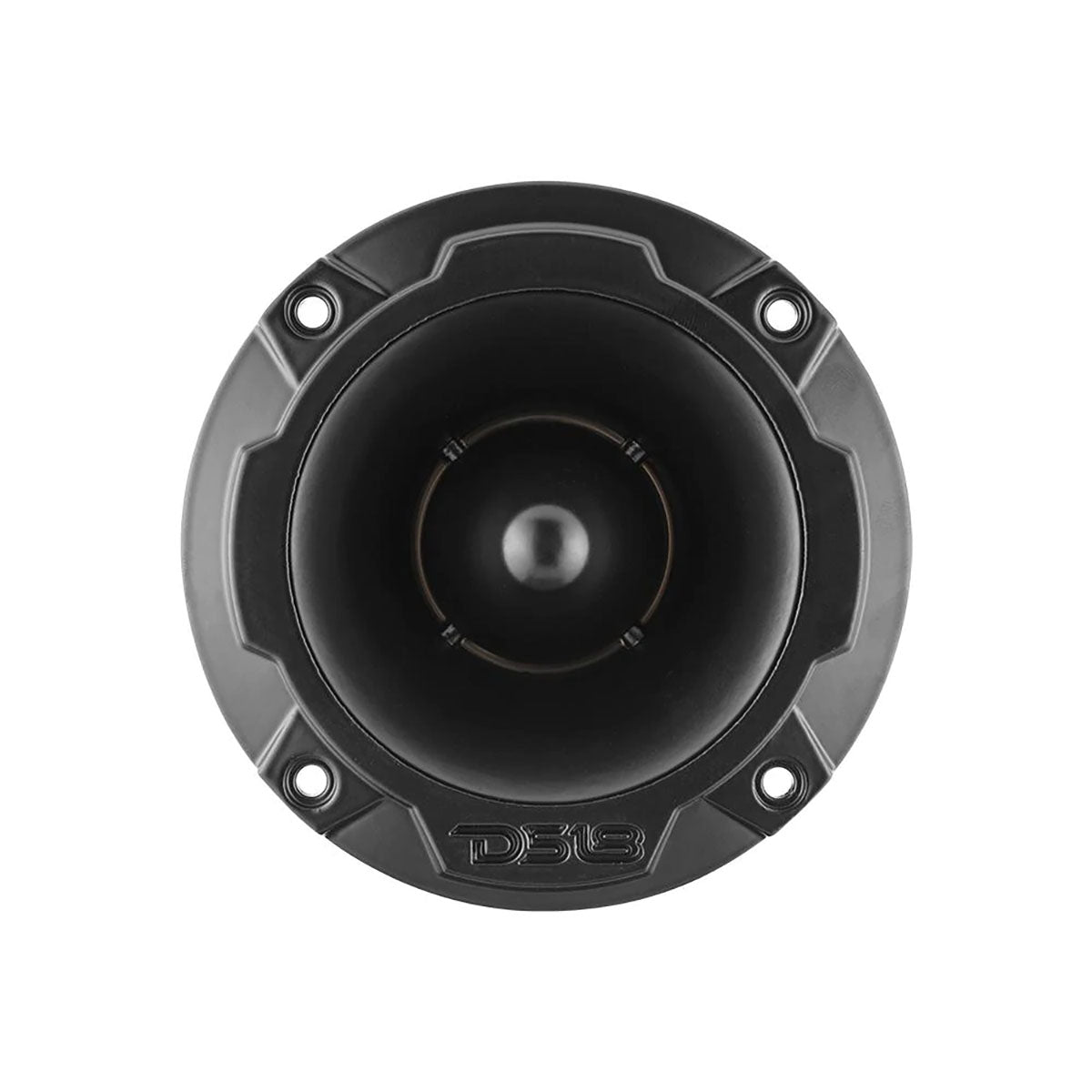 PROTWX4 - DS18 PRO 4.53" Super Bullet Tweeter  560W MAX