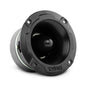 PROTWX4 - DS18 PRO 4.5" Super Bullet Tweeter 280W RMS/560W Max