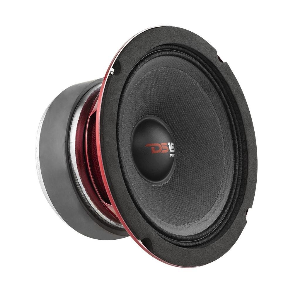 PROX54M - DS18 5.25" Mid-Range Speaker 150W RMS/300W Max 4 Ohm