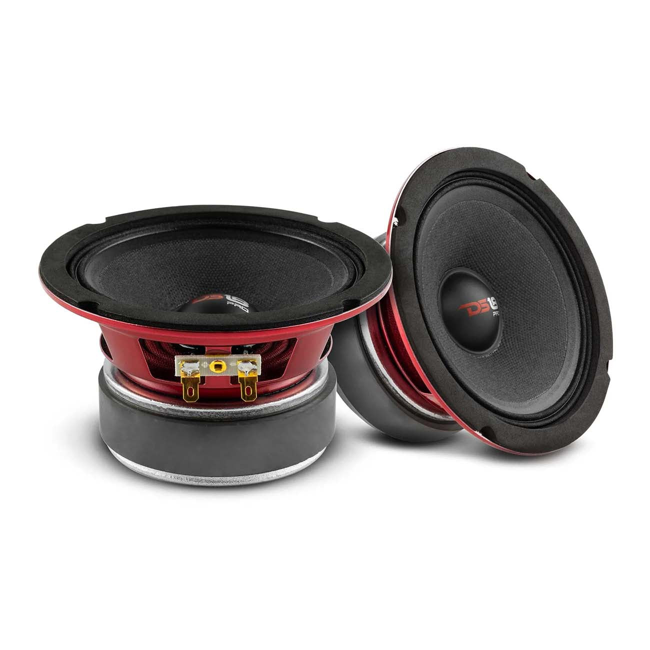 PROX5M - DS18 5.25" Midrange Speaker 150W RMS/300W Max 8 Ohm (Sold Each)