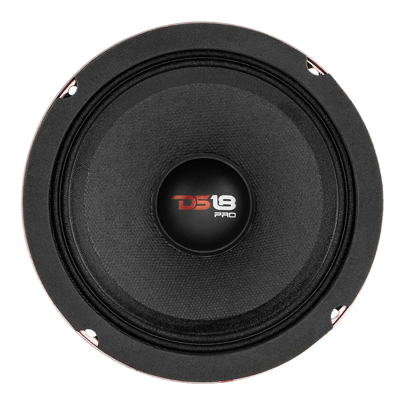 PROX5M - DS18 5.25" Midrange Speaker 150W RMS/300W Max 8 Ohm (Sold Each)