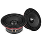 PROX6M - DS18 6.5" Midrange Speaker 250W RMS/500W Max 8 Ohm (Sold Each)