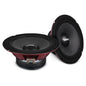 PROX84M - DS18 8″ Midrange Speaker 275W RMS/550W Max 4 Ohm
