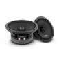 PROZXI64BM - DS18 6.5" MidRange Loudspeaker 600W 4Ohm with Bullet Neodymium and Ferrite Hybrid Magnets