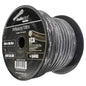 PSV4100BLK - Audiopipe Flexible Power Cable 4 Gauge 100 Foot - Black