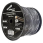 PSV4BLK - Audiopipe Flexible ECA Power Cable 4 Gauge 250 Foot - Black