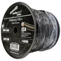 PWV4BLK - Audiopipe Flexible ECA Power Cable 4 Gauge 250 Foot - Black
