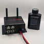LF Audio WVC Lite